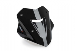 Cúpula Puig 22690W New Generation Sport Aprilia Tuono 457 2025 Transparente