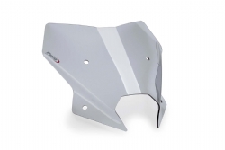 Cúpula Puig 22783H New Generation Sport BMW S1000R 2025-2026 Ahumado claro