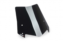Cúpula Puig 22926N New Generation Sport KTM 500 / 450 / 350 / 250 Negro