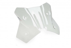 Cúpula Puig 23024W Sport KTM 1390 Super Adventure 2025-2026 Transparente