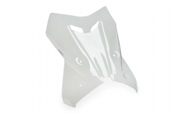 Cúpula Puig 23025W Touring KTM 1390 Superadventure 2025-2026 Transparente