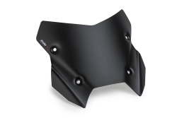 Cúpula Sport Puig 22680J Bmw R1300RS 2025-2026 Negro Mate - foto 2