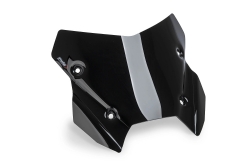 Cúpula Sport Puig 22680N Bmw R1300RS 2025-2026 Negro - foto 2 Cúpula Sport Puig 22680N Bmw R1300RS 2025-2026 Negro - foto 2
