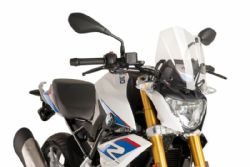 Cúpula Puig 8920W