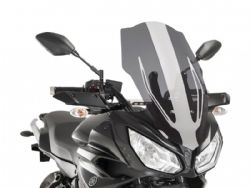 Cúpula Puig 9212F