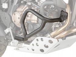 Defensas Givi TN1162