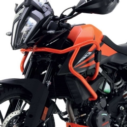 Defensas de carenado Crosspro KTM 250 Adventure 21-22 2CP197068A0010