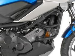 Defensas Givi TN1111