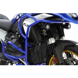 Defensas de motor y carenado Crosspro BMW R1300GS 2CP19700980011