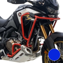 Defensas de motor y carenado Crosspro Honda CRF1100L Africa 2CP197059A0011