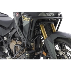 Defensas de motor y carenado Crosspro Honda CRF1100L Africa 2CP19701100005