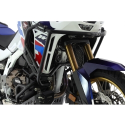 Defensas de motor y carenado Crosspro Honda CRF1100L Africa 2CP19701050005