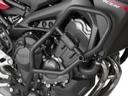 Defensas Givi TN2122