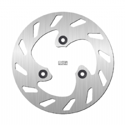 Disco de freno NG 1122 180 x 3,5 mm redondo fijo