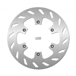 Disco de freno NG 1178 240 x 3,5 mm redondo fijo