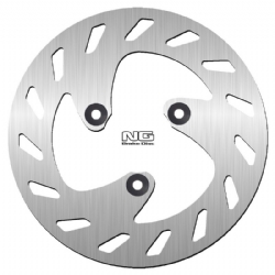 Disco de freno NG 1239 218 x 3,5 mm fijo