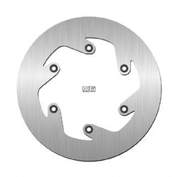 Disco de freno NG 129SP 220 x 4,2 mm fijo