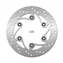 Disco de freno NG 1311 230 x 4 mm fijo