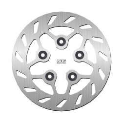 Disco de freno NG 1313 226 x 4 mm fijo