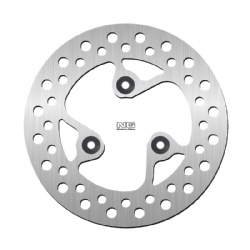 Disco de freno NG 1390 200 x 4 mm delantero fijo