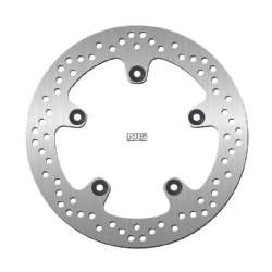 Disco de freno NG 1634 267 x 5 mm fijo