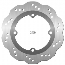 Disco de freno NG 1794X 240 x 5 mm flotante