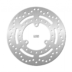 Disco de freno NG 1798 230 x 5 mm redondo fijo