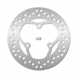 Disco de freno NG 1822 200 x 4 mm redondo fijo