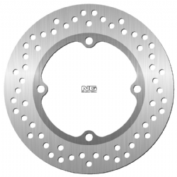 Disco de freno NG 1827 220 x 5 mm flotante