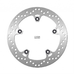 Disco de freno NG 1828 265 x 5 mm fijo