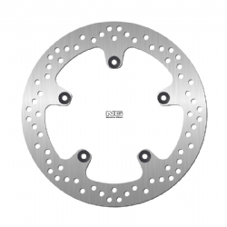 Disco de freno NG 1924 267 x 5 mm fijo