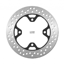 Disco de freno NG 1934 220 x 5 mm redondo fijo