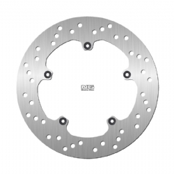 Disco de freno NG 2008 240 x 6 mm redondo fijo