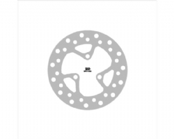 Disco de freno NG 2371 190 x 3,5 mm