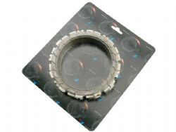 Discos embrague Vicma 11832