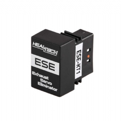 Emulador Servomotor escape Healtech ESE-KT1