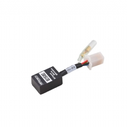 Emulador Servomotor escape Healtech ESE-Y02
