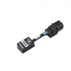 Emulador Servomotor Healtech ESE-H02