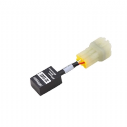 Emulador Servomotor Healtech ESE-H03