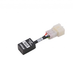 Emulador Servomotor Healtech ESE-Y01