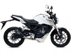 Escape Arrow 51516XKN