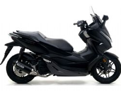 Escape Arrow 53508ANN