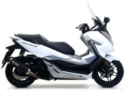 Escape Arrow 53530ANN