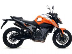 Escape Arrow 71216PRN