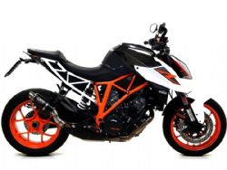 Escape Arrow 71537GPI