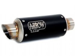 Escape Arrow 71548GPI