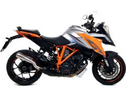 Escape Arrow 71820PRI