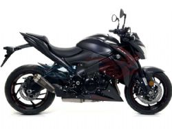 Escape Arrow 71828PRN