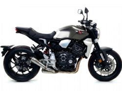 Escape Arrow 71882PRI