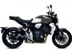 Escape Arrow 71882PRN